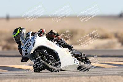 media/Dec-07-2025-CVMA (Sun) [[3e7d2de5dc]]/Race 11-Formula 2-CVMA Hooligans-American Thunder/